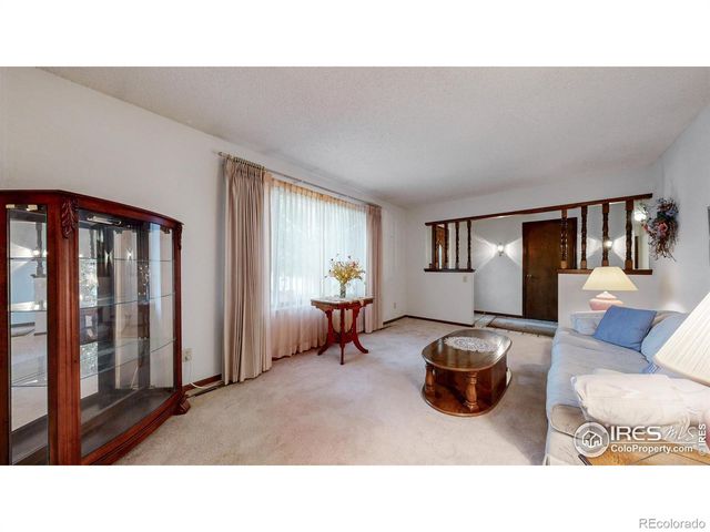 3621 Adena Court, Loveland, CO 80538