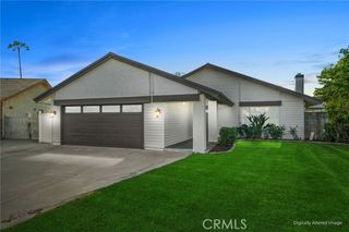 12208 Providence, Chino, CA 91710