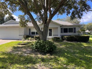 9794 SW 96TH STREET, Ocala, FL 34481