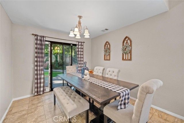 1226 Via Palermo, Redlands, CA 92374