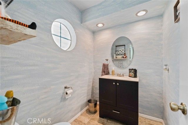 1226 Via Palermo, Redlands, CA 92374