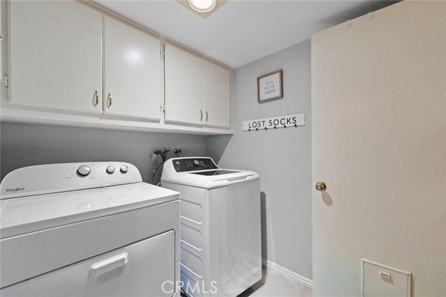 1226 Via Palermo, Redlands, CA 92374