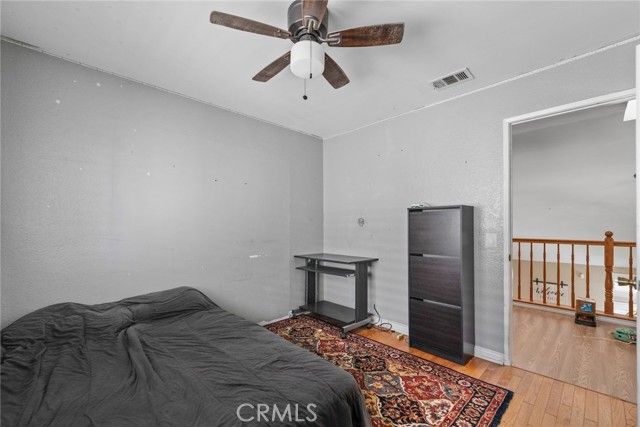 1226 Via Palermo, Redlands, CA 92374