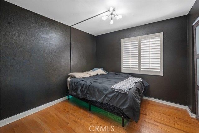 1226 Via Palermo, Redlands, CA 92374