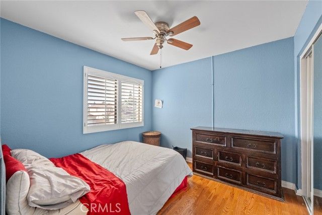 1226 Via Palermo, Redlands, CA 92374