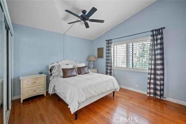 1226 Via Palermo, Redlands, CA 92374