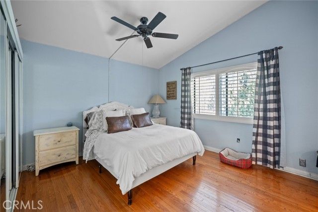 1226 Via Palermo, Redlands, CA 92374