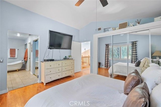 1226 Via Palermo, Redlands, CA 92374