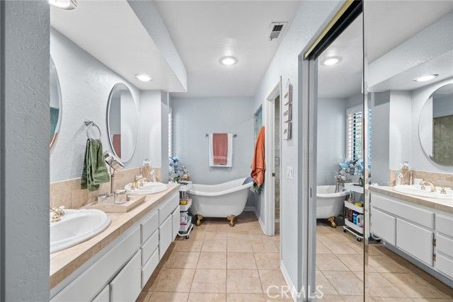 1226 Via Palermo, Redlands, CA 92374