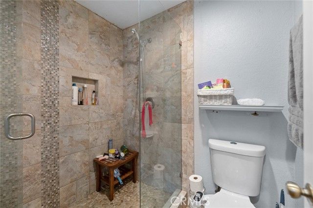 1226 Via Palermo, Redlands, CA 92374