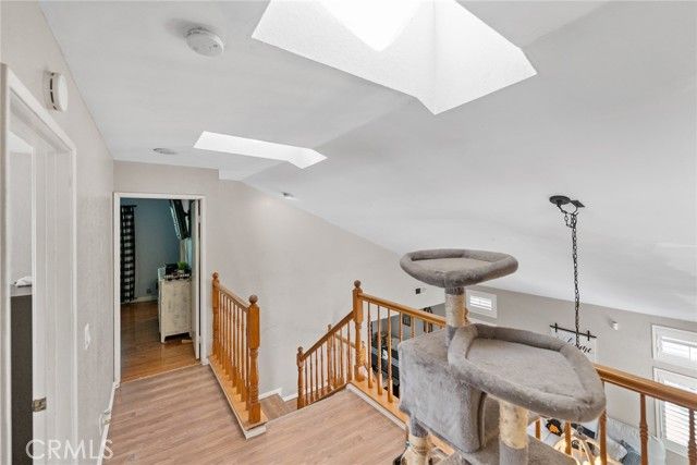 1226 Via Palermo, Redlands, CA 92374