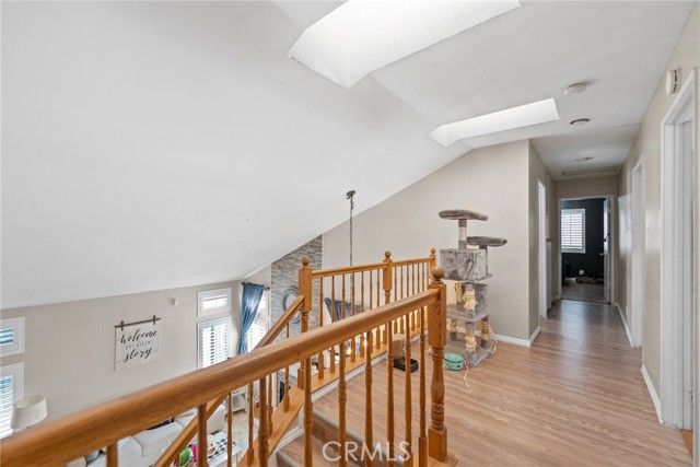 1226 Via Palermo, Redlands, CA 92374