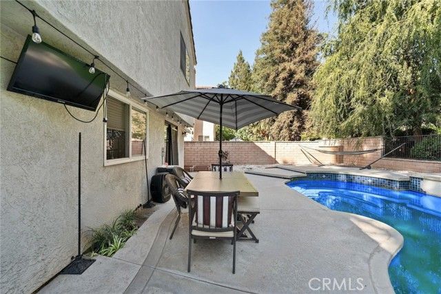 1226 Via Palermo, Redlands, CA 92374