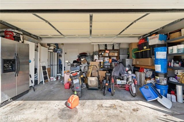 1226 Via Palermo, Redlands, CA 92374