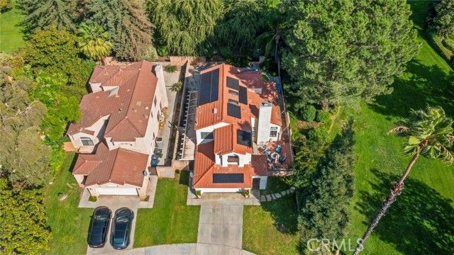 1226 Via Palermo, Redlands, CA 92374