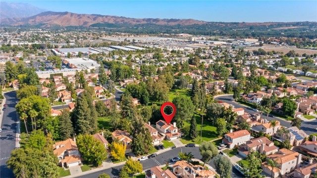 1226 Via Palermo, Redlands, CA 92374