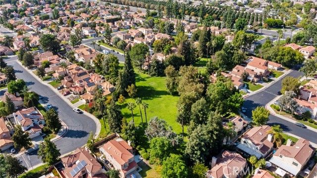 1226 Via Palermo, Redlands, CA 92374