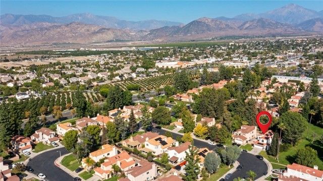 1226 Via Palermo, Redlands, CA 92374