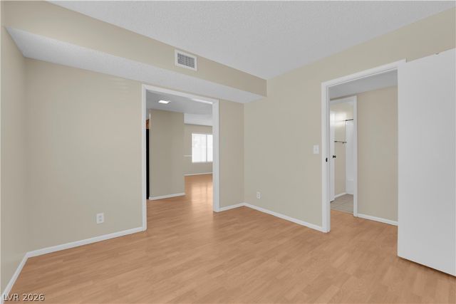 511 grimsby Avenue, Henderson, NV 89014