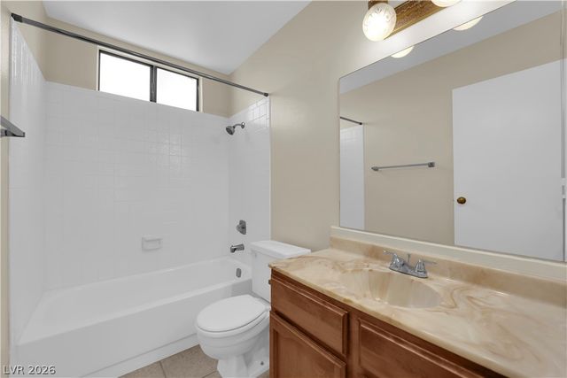 511 grimsby Avenue, Henderson, NV 89014