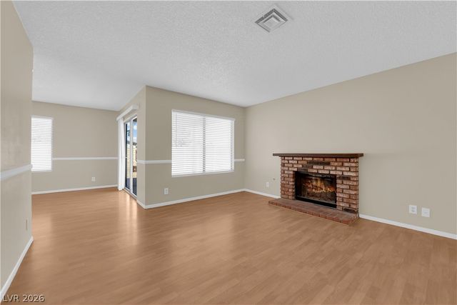 511 grimsby Avenue, Henderson, NV 89014