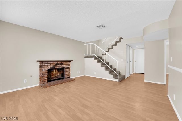 511 grimsby Avenue, Henderson, NV 89014