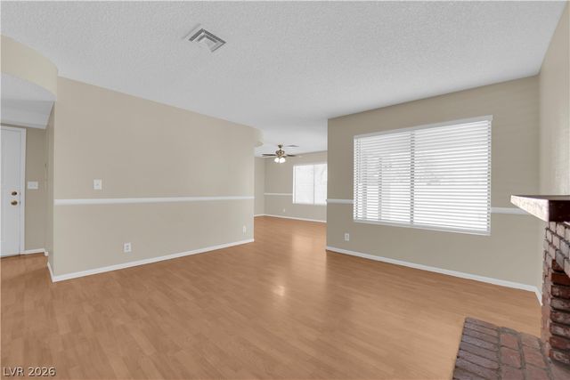 511 grimsby Avenue, Henderson, NV 89014