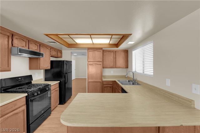 511 grimsby Avenue, Henderson, NV 89014