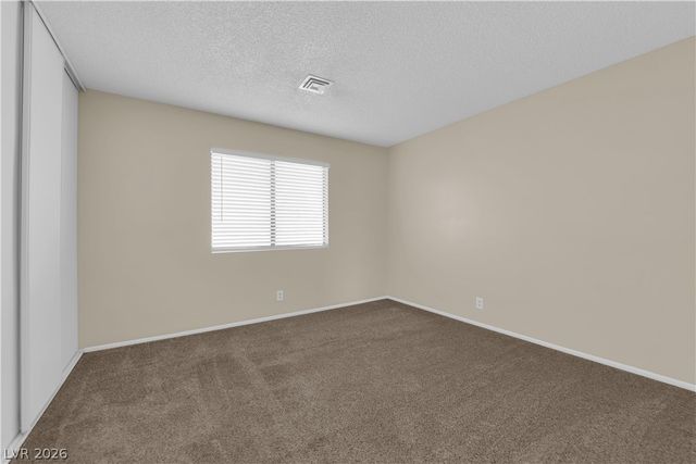 511 grimsby Avenue, Henderson, NV 89014