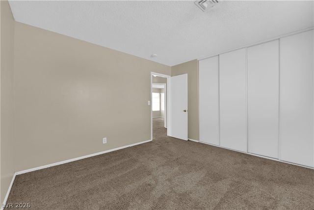 511 grimsby Avenue, Henderson, NV 89014