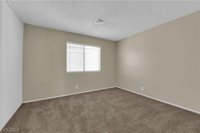 511 grimsby Avenue, Henderson, NV 89014