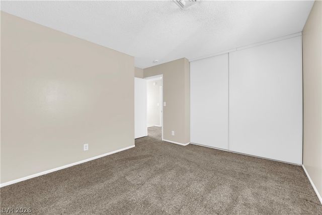 511 grimsby Avenue, Henderson, NV 89014