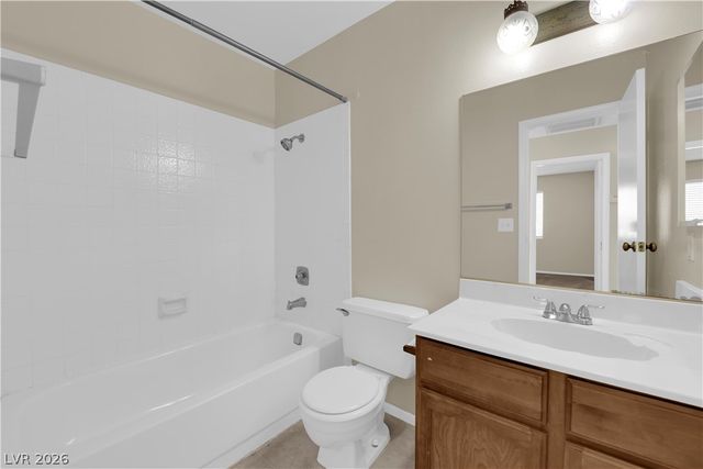 511 grimsby Avenue, Henderson, NV 89014