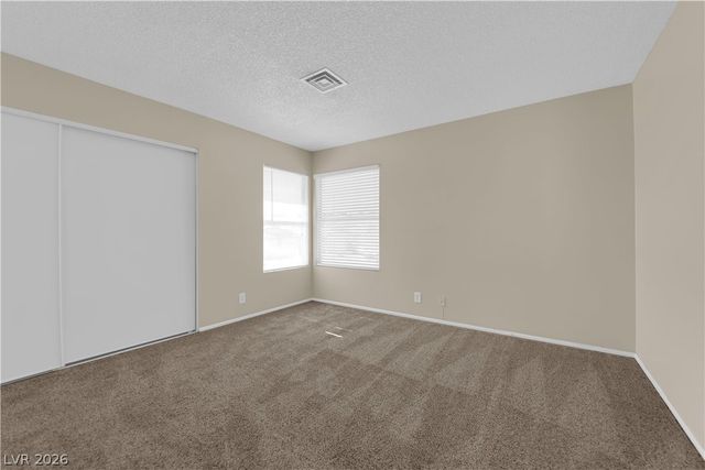 511 grimsby Avenue, Henderson, NV 89014