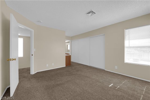 511 grimsby Avenue, Henderson, NV 89014