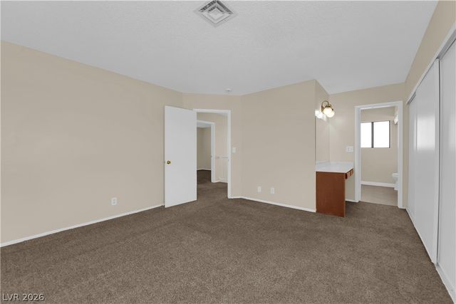 511 grimsby Avenue, Henderson, NV 89014