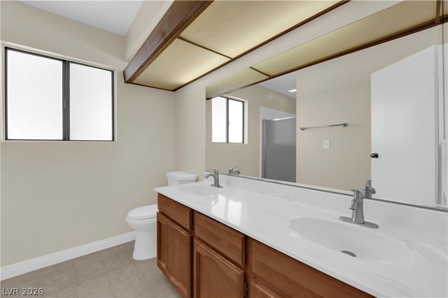 511 grimsby Avenue, Henderson, NV 89014