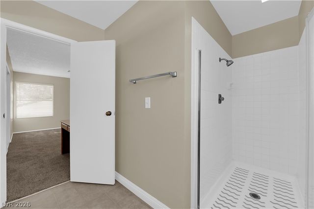 511 grimsby Avenue, Henderson, NV 89014