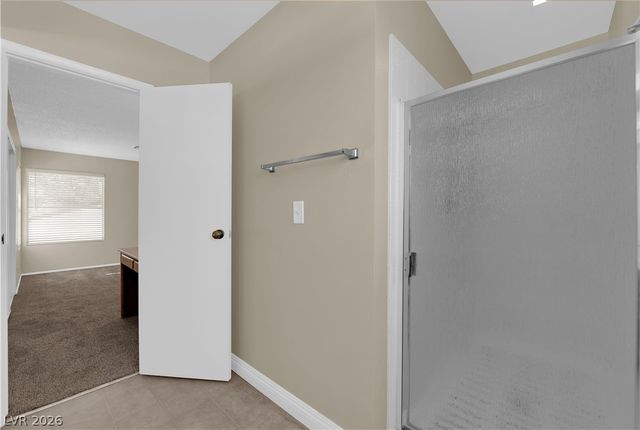 511 grimsby Avenue, Henderson, NV 89014