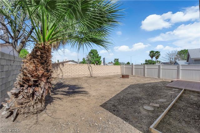 511 grimsby Avenue, Henderson, NV 89014