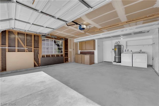 511 grimsby Avenue, Henderson, NV 89014