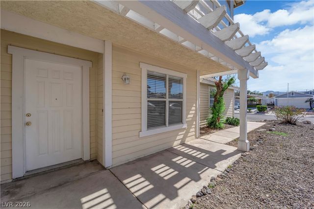 511 grimsby Avenue, Henderson, NV 89014