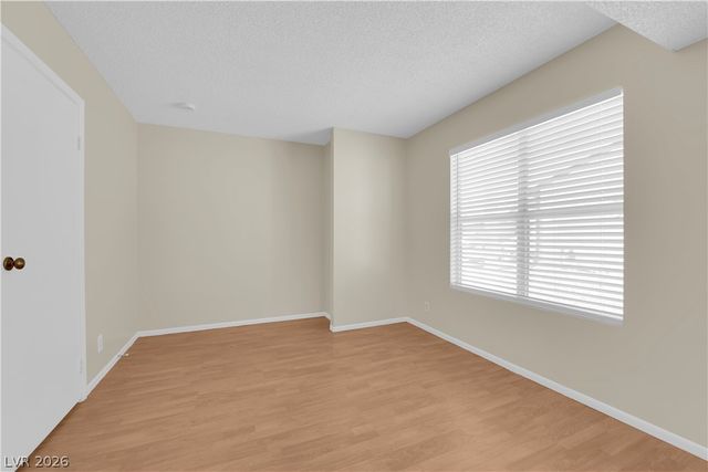 511 grimsby Avenue, Henderson, NV 89014