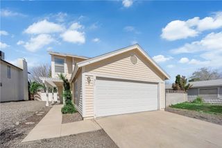 511 grimsby Avenue, Henderson, NV 89014