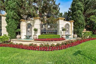 3131 Watermarke Place, Irvine, CA 92612