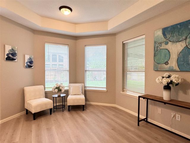 5206 Riverstone Crossing Drive, Sugar Land, TX 77479