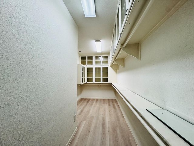 5206 Riverstone Crossing Drive, Sugar Land, TX 77479