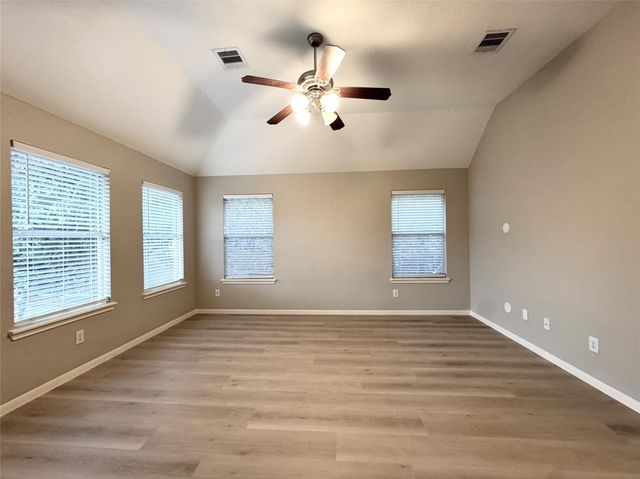 5206 Riverstone Crossing Drive, Sugar Land, TX 77479