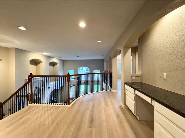 5206 Riverstone Crossing Drive, Sugar Land, TX 77479