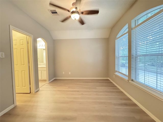 5206 Riverstone Crossing Drive, Sugar Land, TX 77479